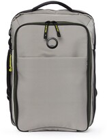 Thumbnail for your product : Delsey Daily's 2 Compartment 15.6-Inch Laptop Backpack
