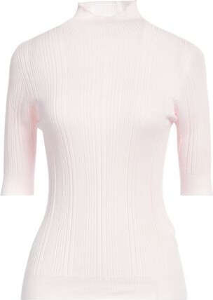 Peserico Woman Turtleneck