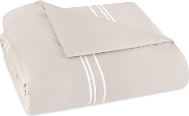 Amalia Sonata Super King Duvet Cover Set