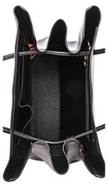 Thumbnail for your product : Alexander Wang Prisma Skeletal Large Tote
