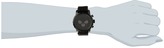 Thumbnail for your product : Citizen CA4098-06E Military