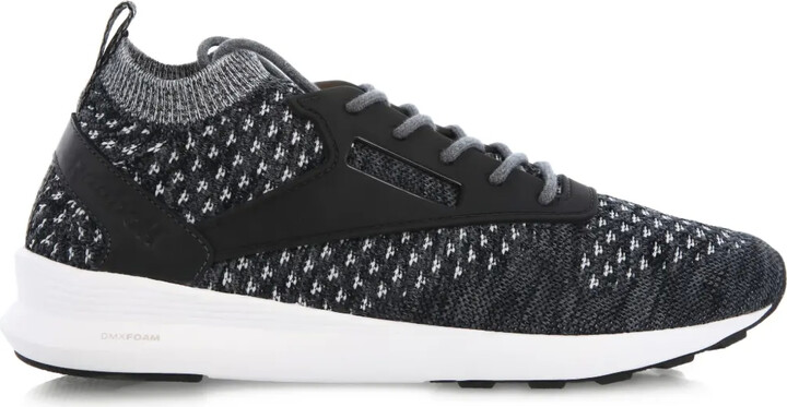 Reebok Zoku sneakers