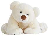 Thumbnail for your product : Histoire D'ours Histoire d'Ours Large Model Stuffed Bear Honey 65cm