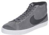 Thumbnail for your product : Nike SB Blazer Premium SE Sneakers w/ Tags