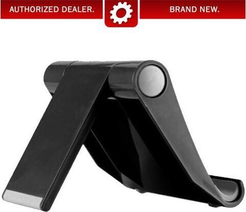 Deco Gear Universal Tablet Stand - Black
