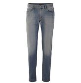 Thumbnail for your product : Trussardi Jeans