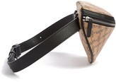 Thumbnail for your product : French Connection Marin Belt Bag