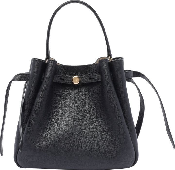 Tory Burch Romy Bucket Bag