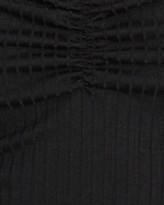Thumbnail for your product : Cotton On Cindy Strapless Ruched Bodysuit