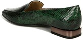 Thumbnail for your product : Naturalizer Clea Loafer