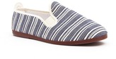 Thumbnail for your product : Flossy - Mens Stripes - Navy