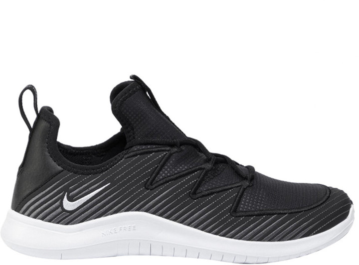 nike free tr ultra review