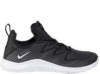nike free tr ultra women's training shoe