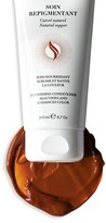 Thumbnail for your product : Leonor Greyl Soin Repigmentant Natural Copper Nourishing Conditioner