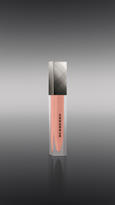 Thumbnail for your product : Burberry Lip Glow - Nude Beige No.09