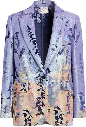 Forte Forte Woman Blazer