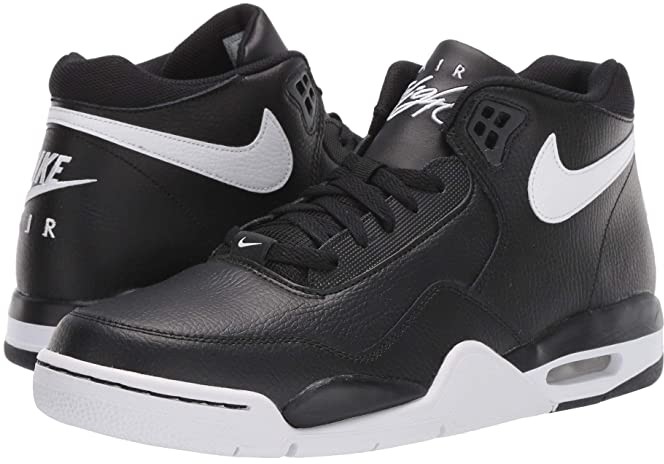 nike flight legacy men's