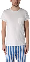 Thumbnail for your product : Levi's VINTAGE CLOTHING Short sleeve t-shirt