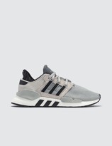 Thumbnail for your product : adidas EQT Support 91/18