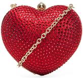 Thumbnail for your product : Love Moschino Evening Bag