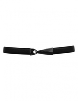 Thumbnail for your product : DECJUBA Veronica Wide Belt