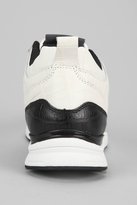 Thumbnail for your product : Gourmet 35 Lite LX Sneaker