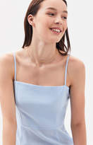 Thumbnail for your product : La Hearts Ruffle Mini Dress