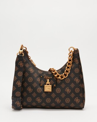 guess bags online australia