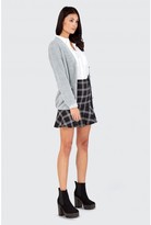 Thumbnail for your product : Select Fashion CARDIGAN - size 8