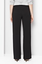 Thumbnail for your product : Kirsty Crepe Trousers