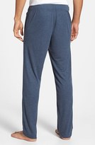 Thumbnail for your product : Tommy Bahama Relax Lounge Pants