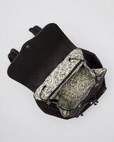 Thumbnail for your product : Rebecca Minkoff Backpack - Bloomingdale's Exclusive Bike Share