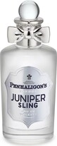 Thumbnail for your product : Penhaligon's Juniper Sling Eau de Toilette