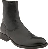 Thumbnail for your product : To Boot 'Hawthorne' Boot