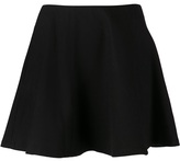 Thumbnail for your product : Theory 'merlock' Structure Skirt