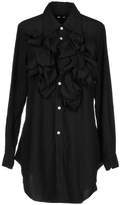 Thumbnail for your product : Comme des Garcons Shirt