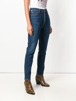 Thumbnail for your product : Citizens of Humanity High-Waisted Jeans