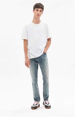 PacSun Slim Fit Medium Jeans