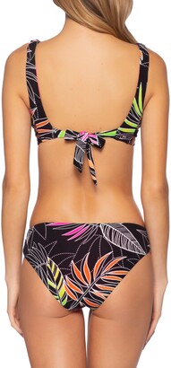 Becca Miami Bralette Bikini Top
