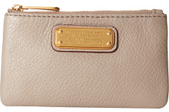 Marc by Marc Jacobs New Q Key Pouch Wallet
