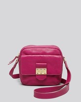 Thumbnail for your product : Foley + Corinna Crossbody - Carousel Camera