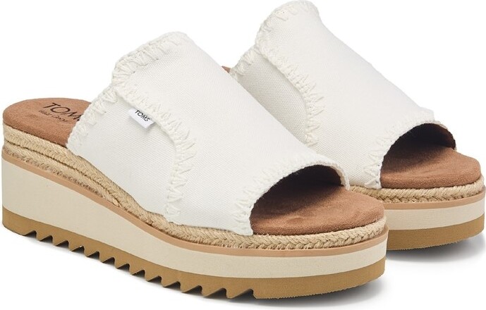 Women's Adria Wedge Sandals