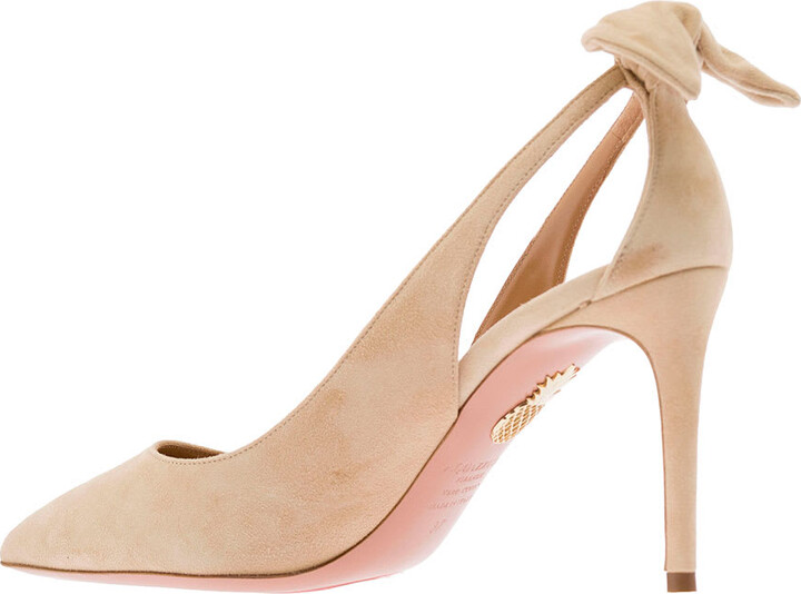 3JUIN 'ambra Pumps - ShopStyle 3JUIN 'ambra Pumps - ShopStyle