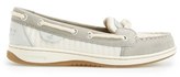 Thumbnail for your product : Sperry 'Cherubfish - Mariner Stripe' Boat Shoe (Women)