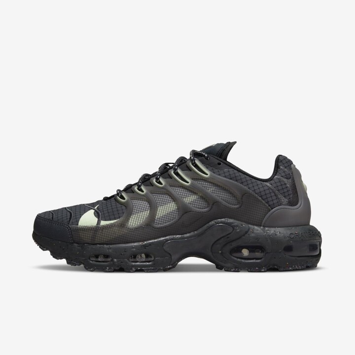 men air max plus