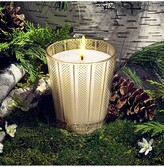 Thumbnail for your product : NEST Fragrances Birchwood Pine Scented Candle