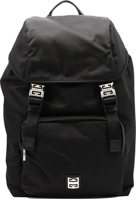 Givenchy 4G Backpack - ShopStyle