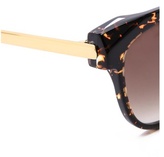 Thumbnail for your product : Thierry Lasry Lippy Sunglasses