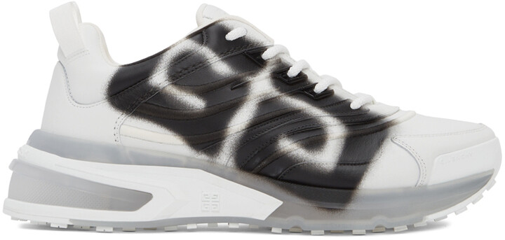 givenchy sneakers canada