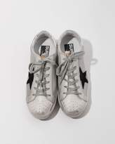Thumbnail for your product : Golden Goose Sneakers Superstar